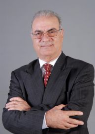 Prof.Dr Ramazan Demir